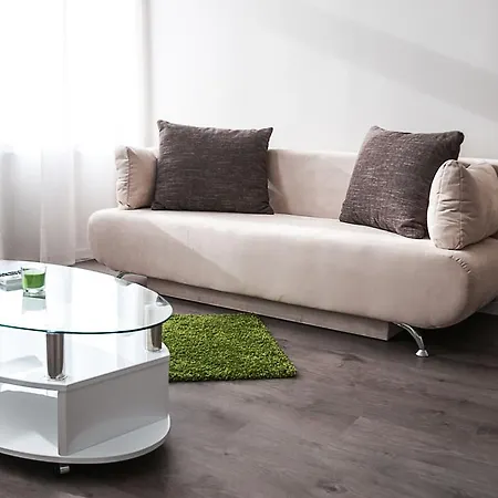 Apartman Flatiron Boutique